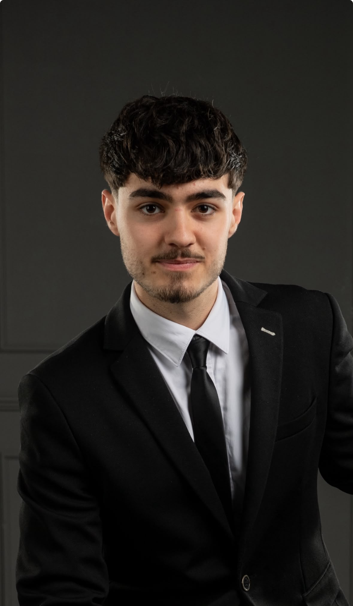 Abaloaiei Cosmin